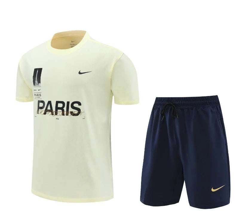 Training Kit - PSG 24/25