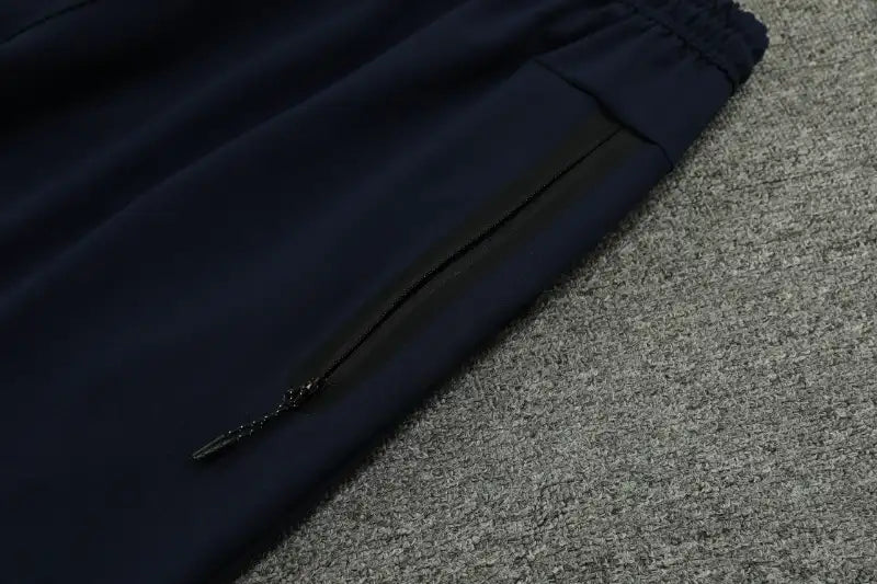 Training Kit - PSG 24/25