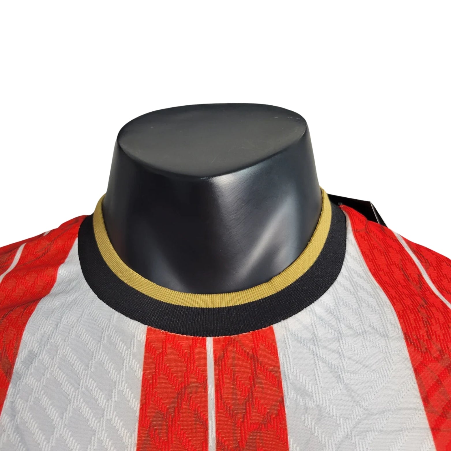 Sheffield United Home 23/24 - Player Version