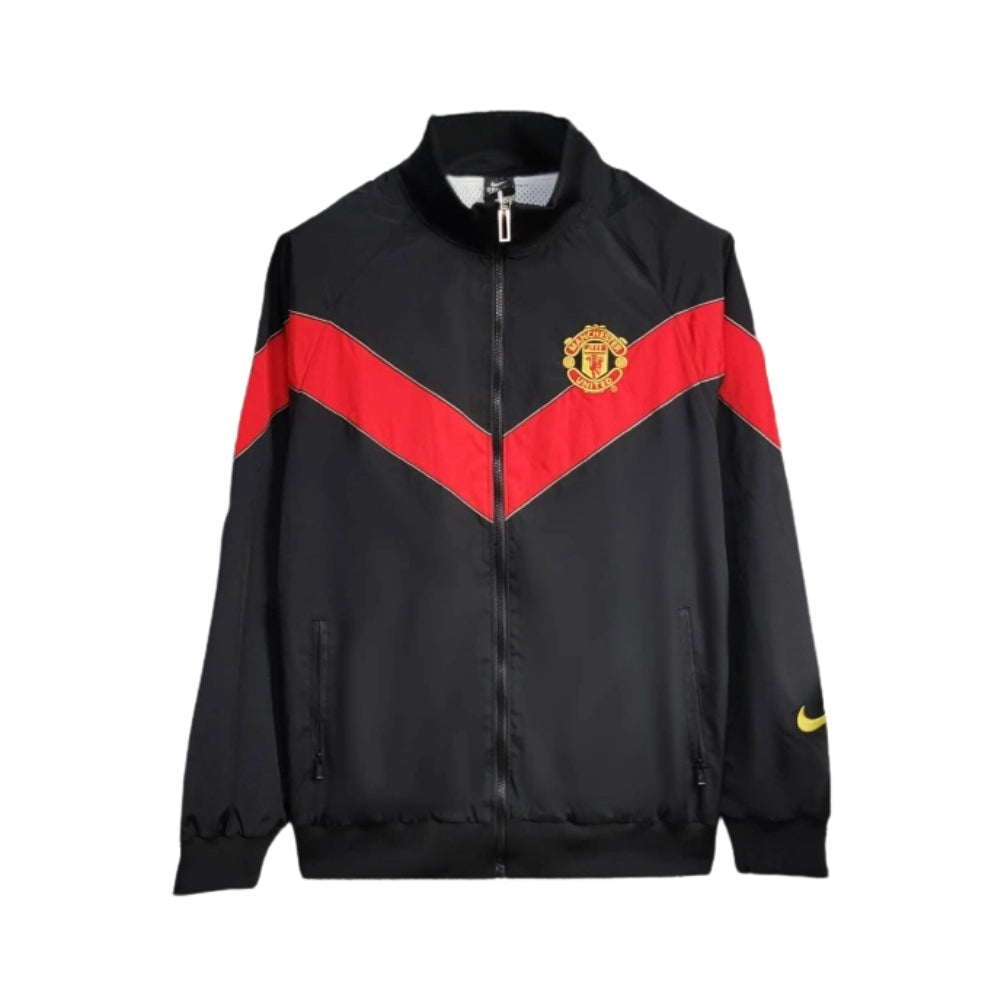 Windbreaker - Manchester United 25/26