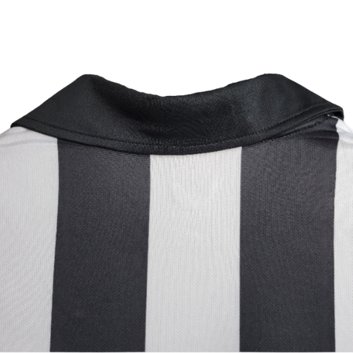 Newcastle United 130º Anniversary 23/24