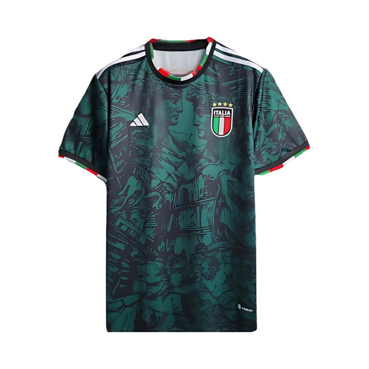 Italy Special Edition 22/23