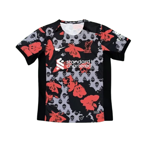 Liverpool Special Edition 23/24