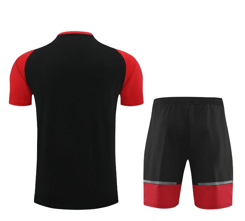 Training Kit - AC Milan 24/25