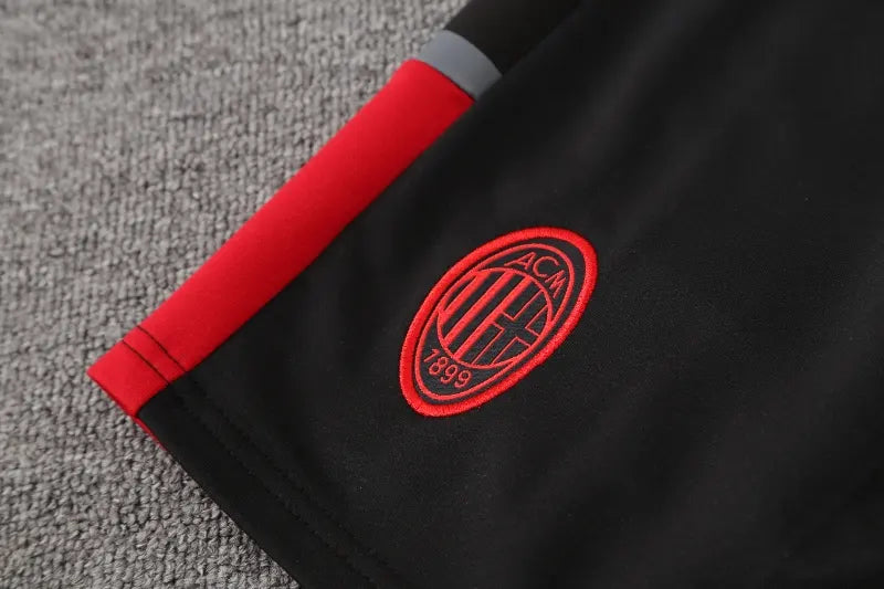 Training Kit - AC Milan 24/25