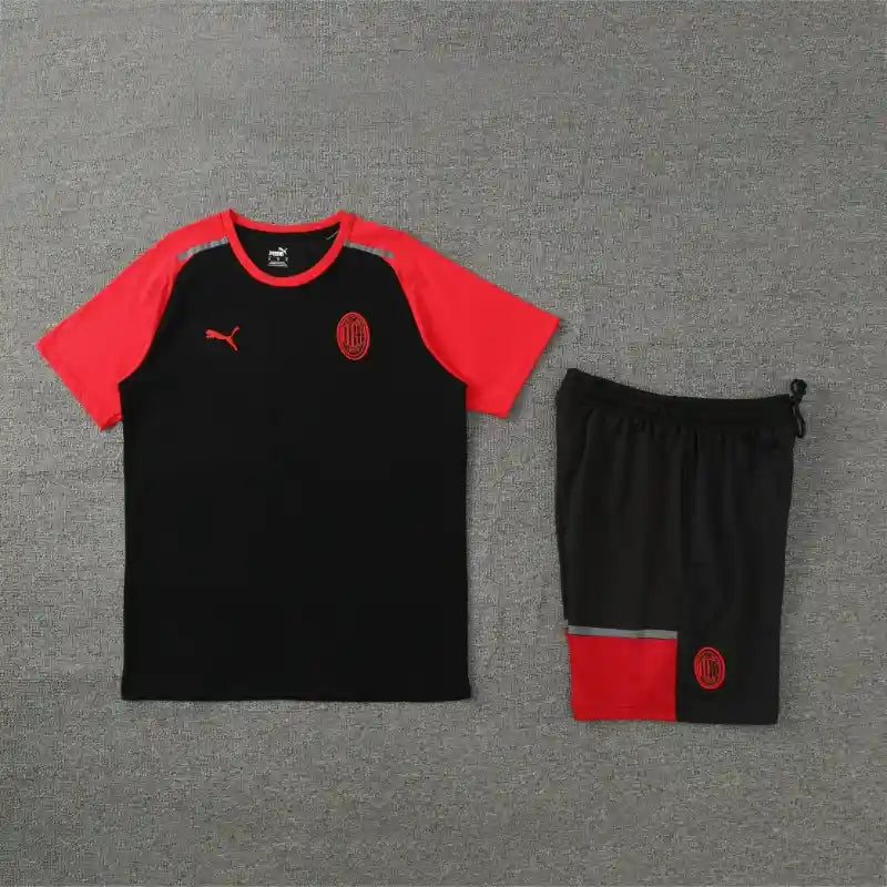Training Kit - AC Milan 24/25