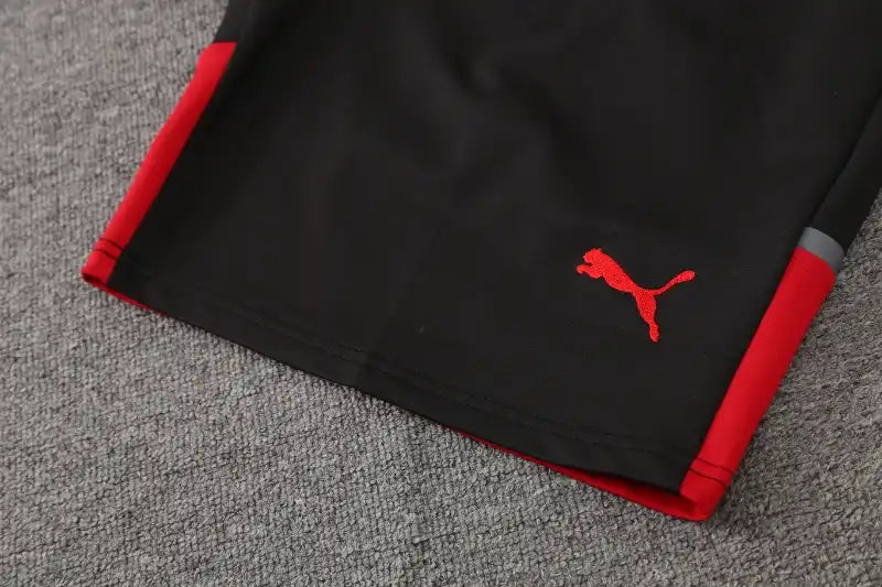 Training Kit - AC Milan 24/25