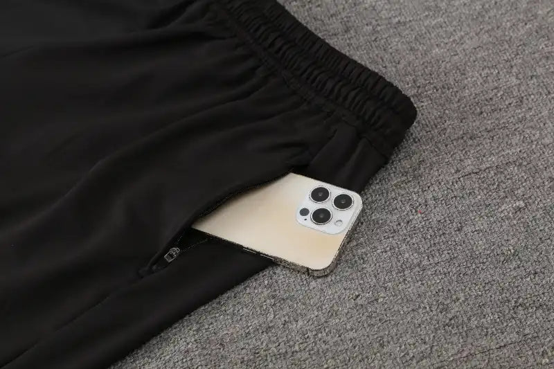 Training Kit - AC Milan 24/25