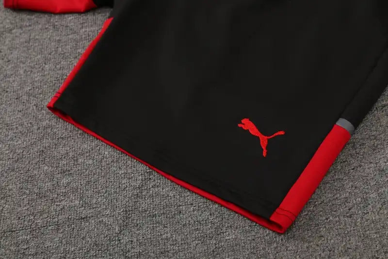 Training Kit - AC Milan 24/25