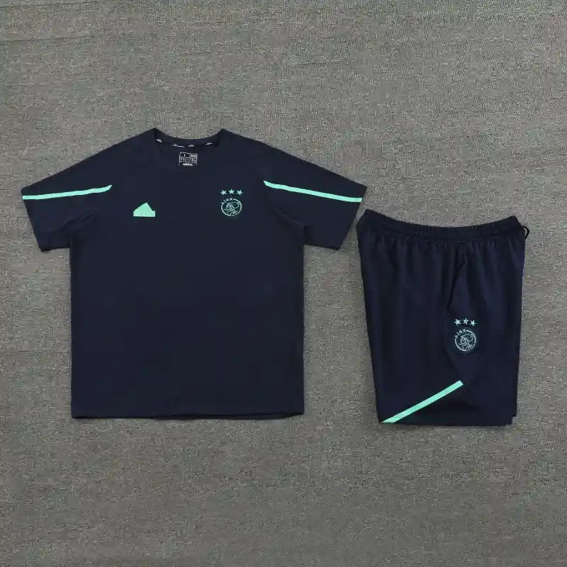 Training Kit - Ajax 24/25