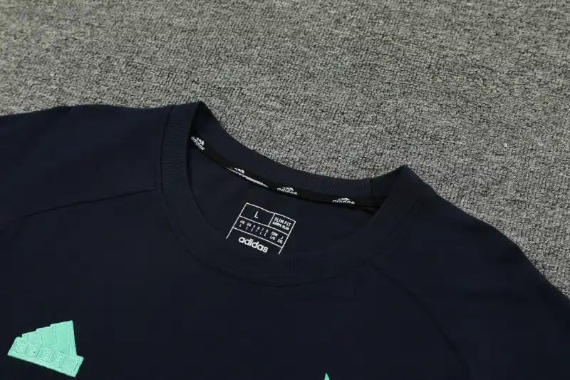 Training Kit - Ajax 24/25