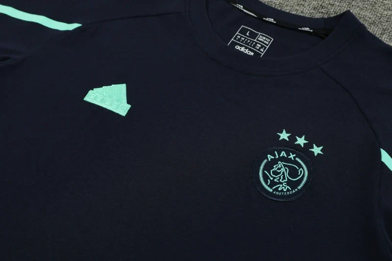 Training Kit - Ajax 24/25