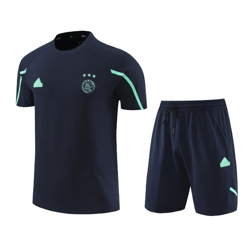 Training Kit - Ajax 24/25