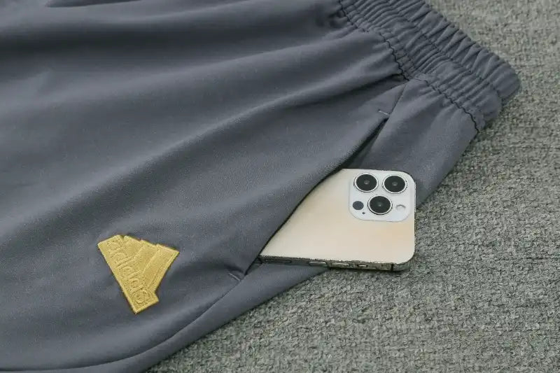 Training Kit - Arsenal 24/25