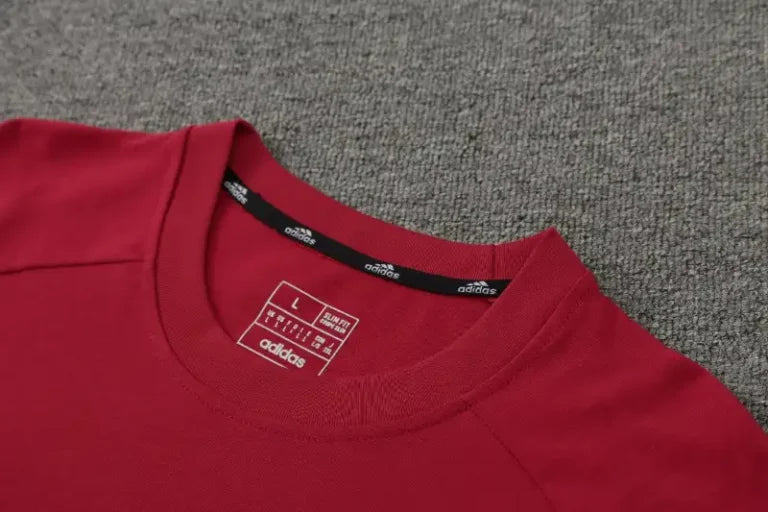 Training Kit - Arsenal 24/25