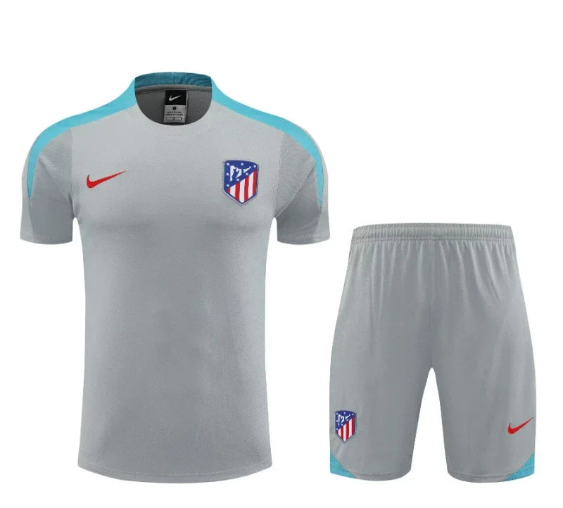 Training Kit - Atletico Madrid 24/25
