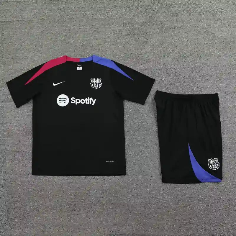 Training Kit - Barcelona 24/25