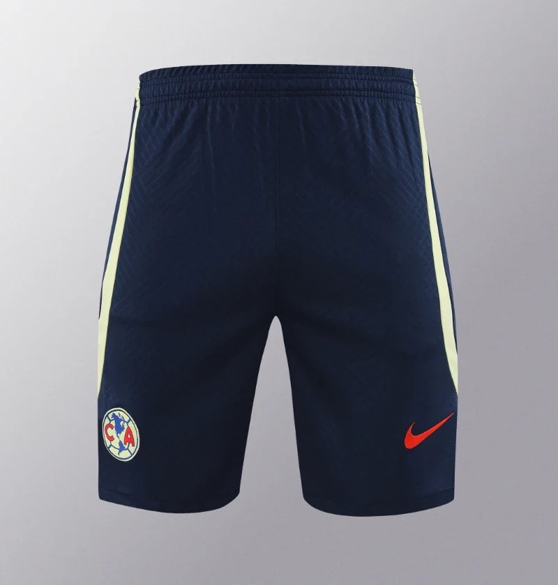 Training Kit - Club América 24/25 - Sleeveless