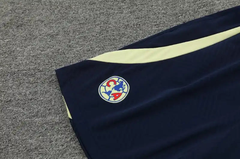 Training Kit - Club América 24/25 - Sleeveless