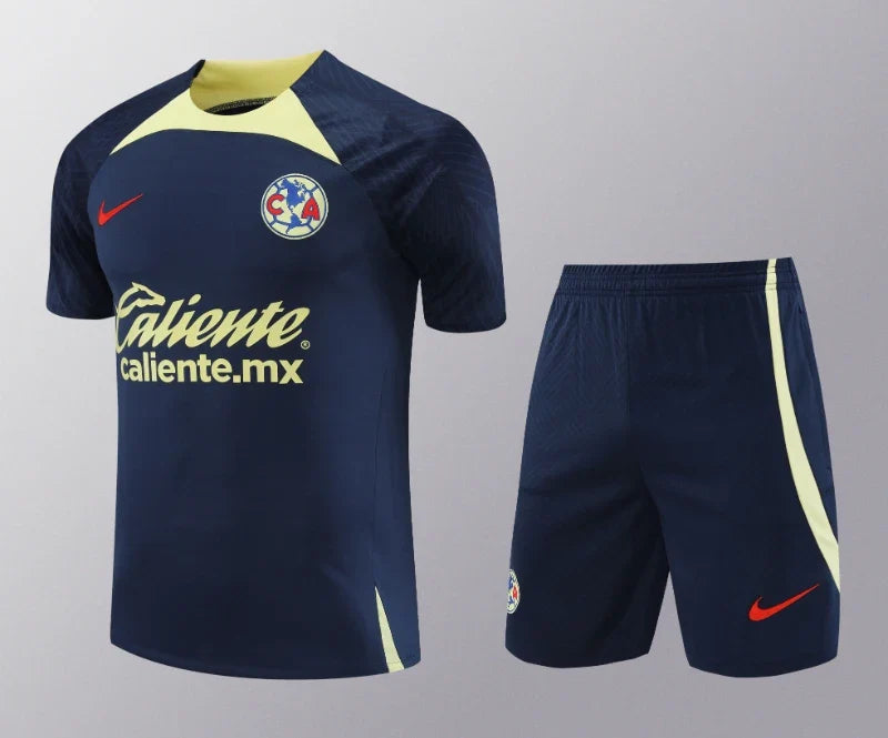 Training Kit - Club América 24/25