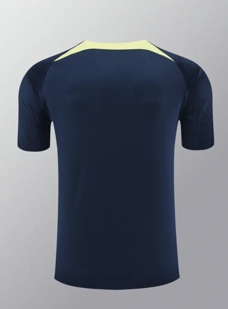 Training Kit - Club América 24/25