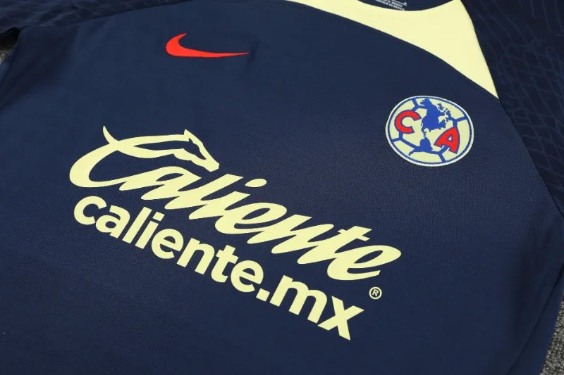 Training Kit - Club América 24/25