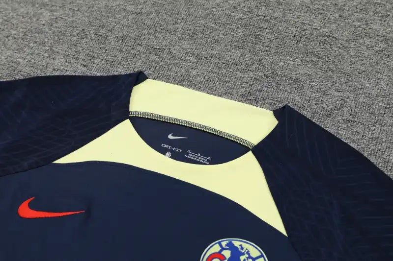 Training Kit - Club América 24/25