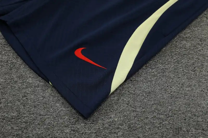 Training Kit - Club América 24/25 - Sleeveless