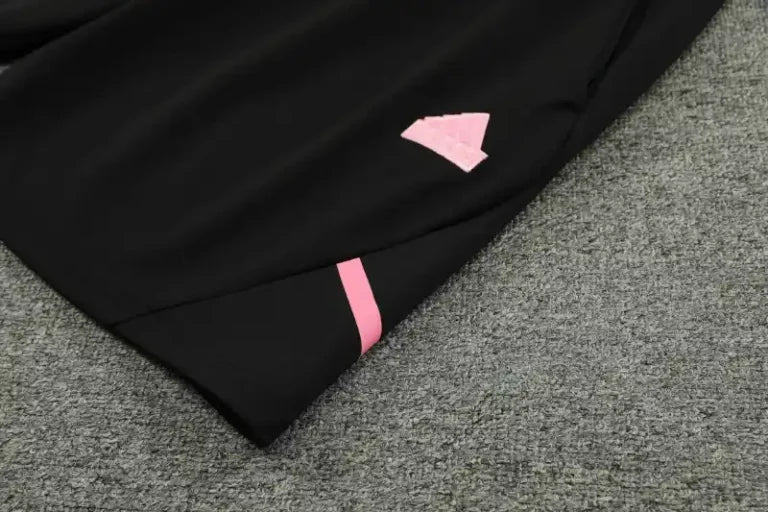 Training Kit - Inter Miami 24/25