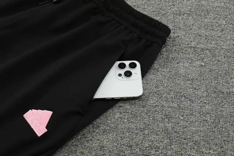 Training Kit - Inter Miami 24/25