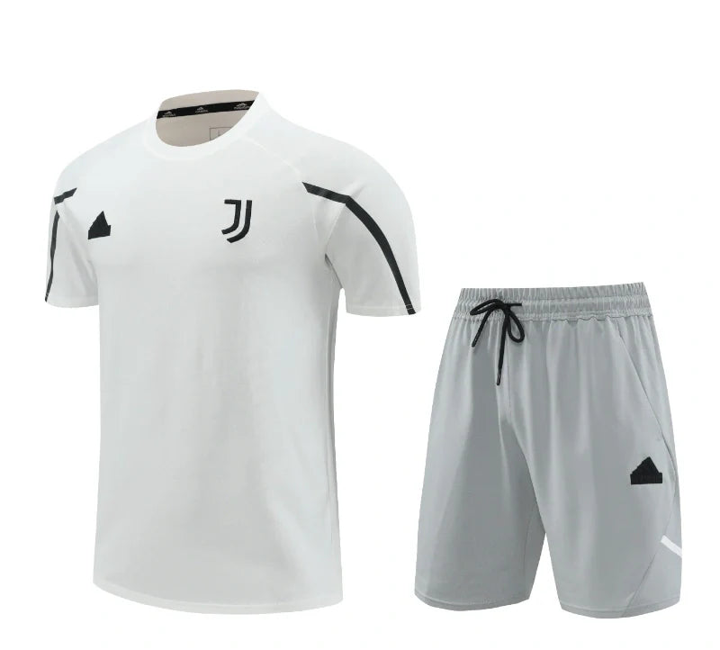 Training Kit - Juventus 24/25