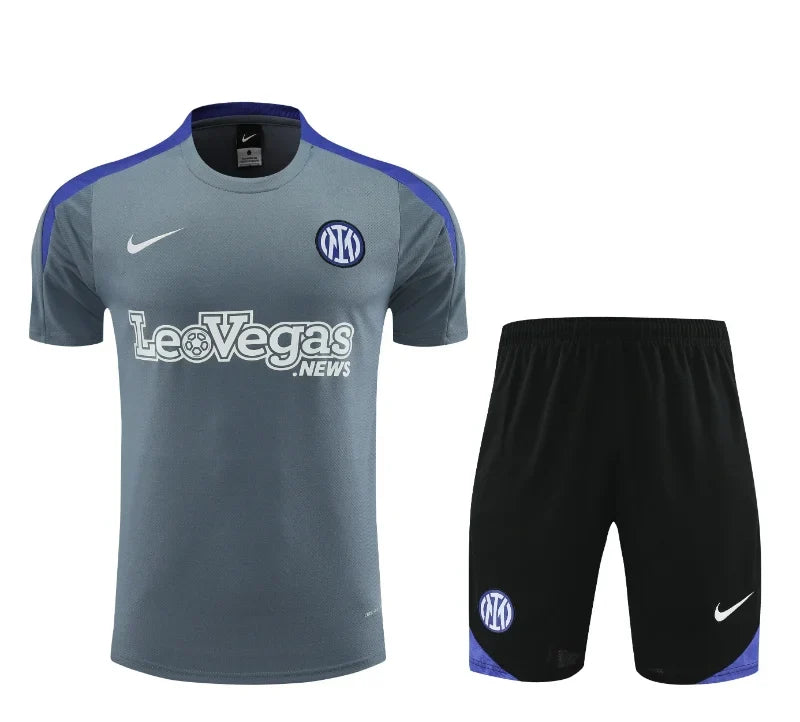 Training Kit - Inter Milan 24/25