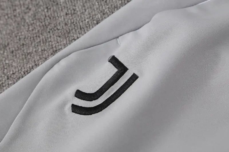 Training Kit - Juventus 24/25