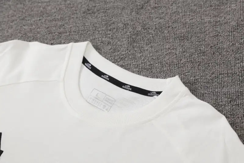 Training Kit - Juventus 24/25