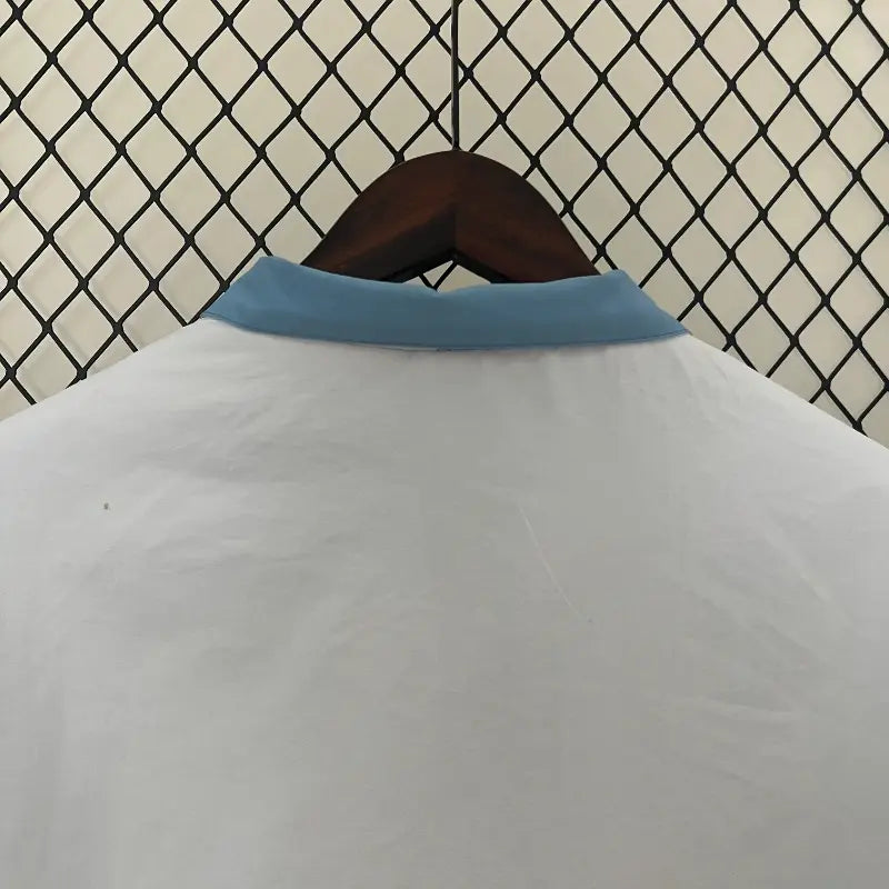 Windbreaker Reversible - Lazio 24/25