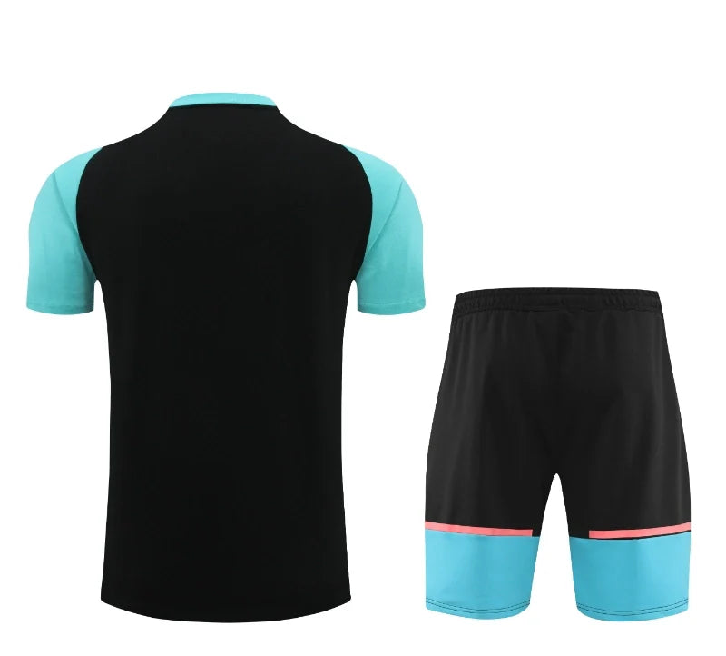 Training Kit - Manchester City 24/25 OUT OF STOCK