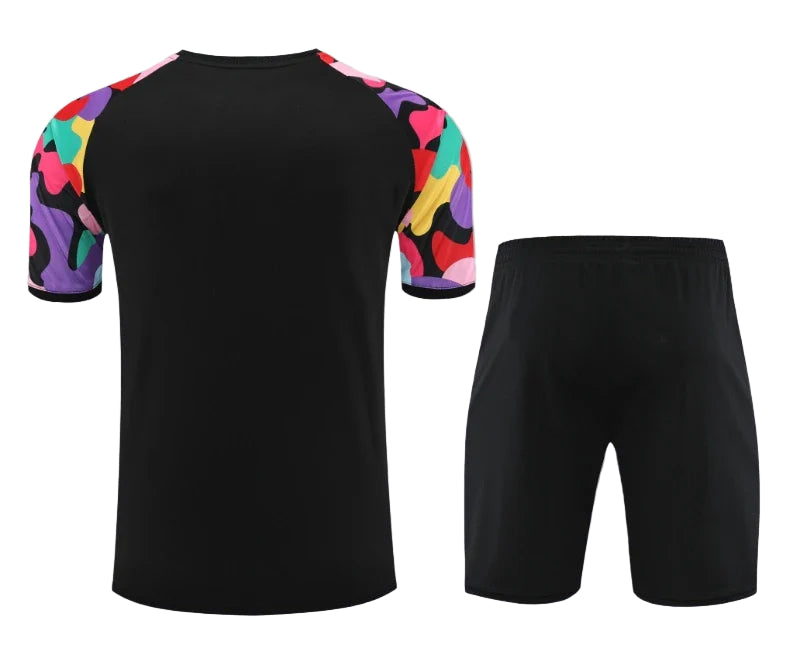Training Kit - Manchester United 24/25