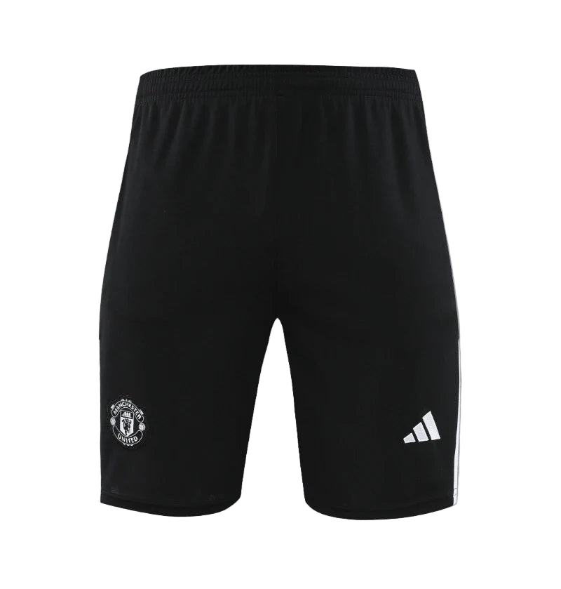 Training Kit - Manchester United 24/25