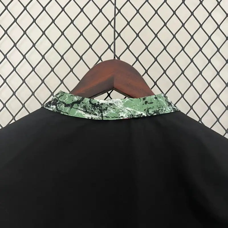 Windbreaker Reversible - Manchester United 24/25