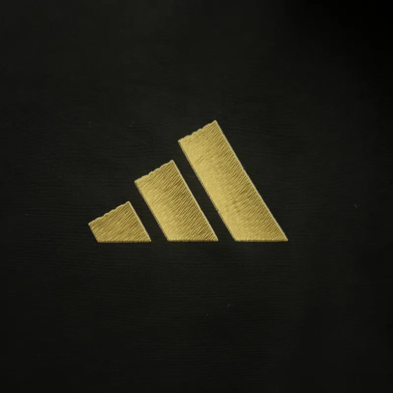 Windbreaker Reversible - Manchester United 24/25