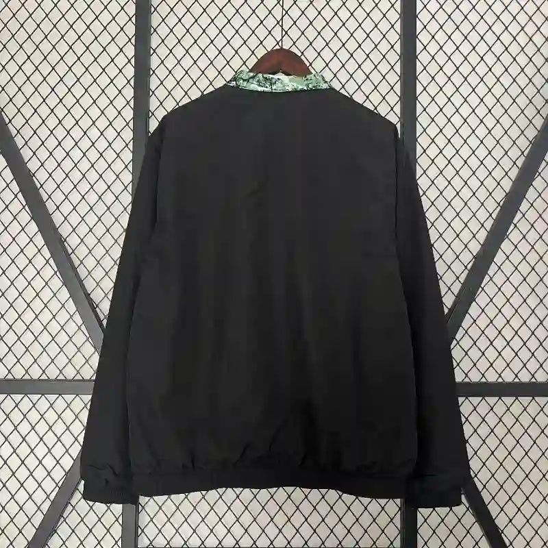 Windbreaker Reversible - Manchester United 24/25