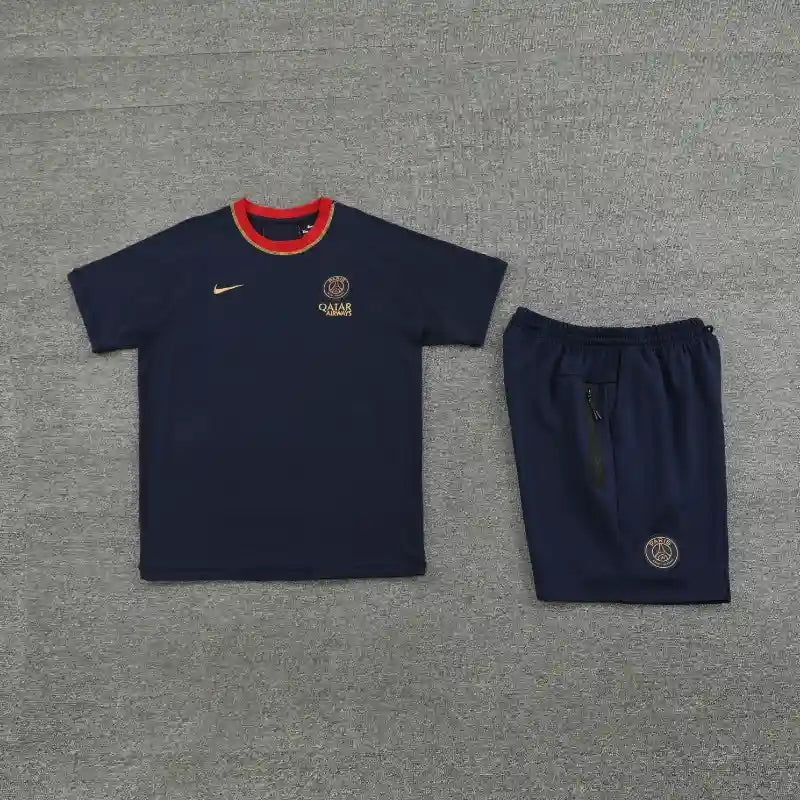 Training Kit - PSG 24/25