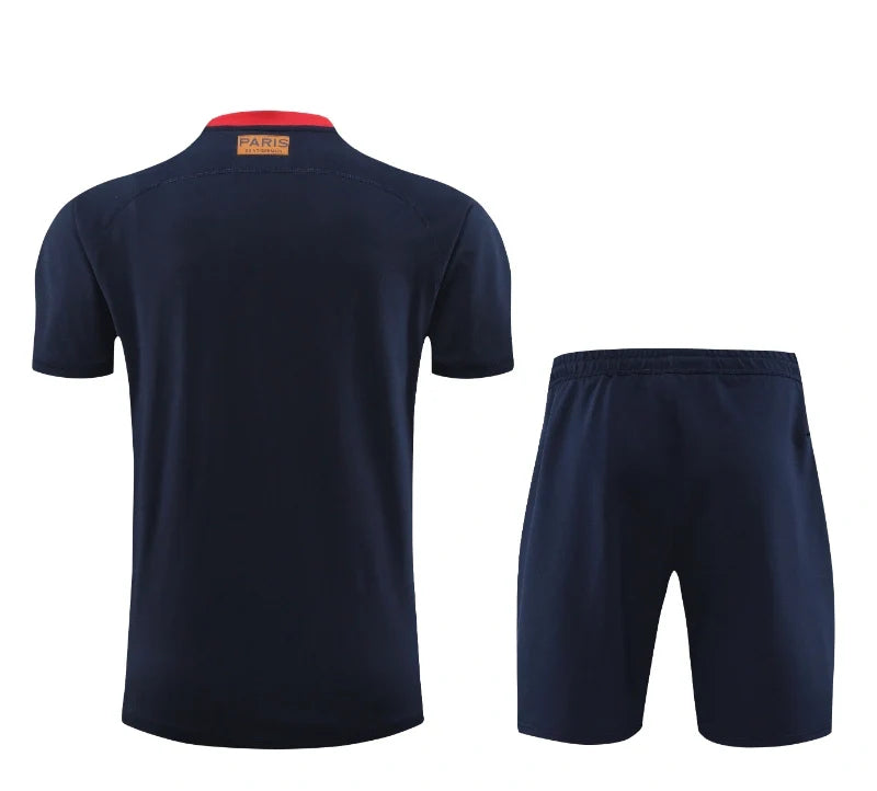 Training Kit - PSG 24/25