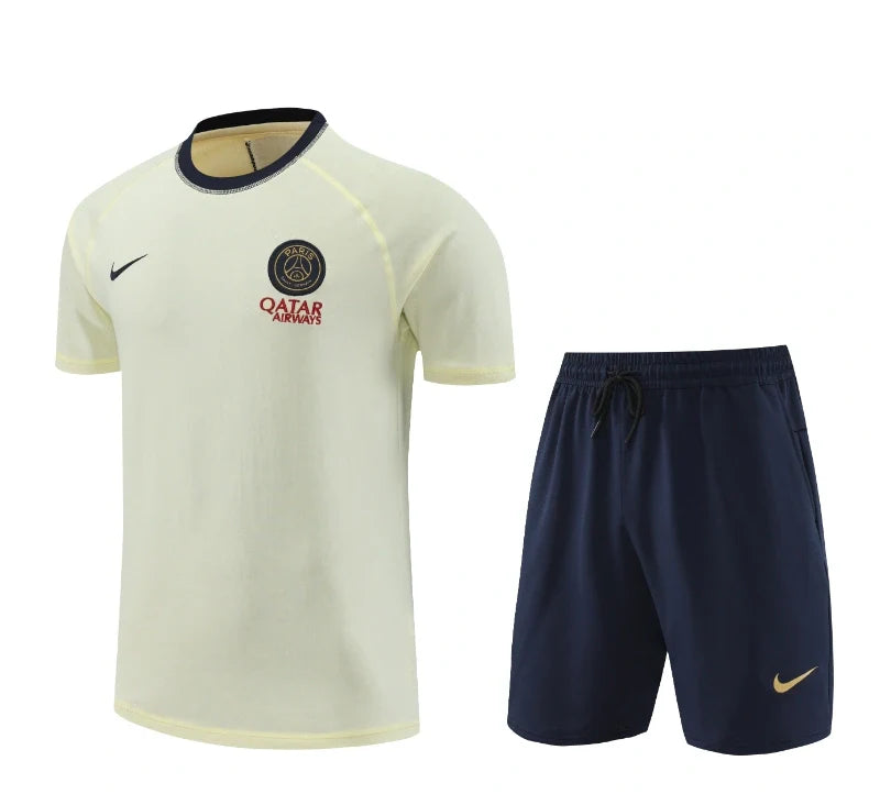 Training Kit - PSG 24/25