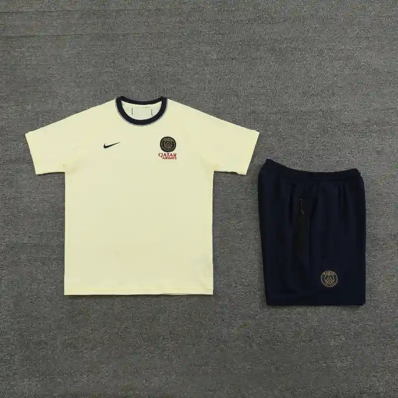 Training Kit - PSG 24/25