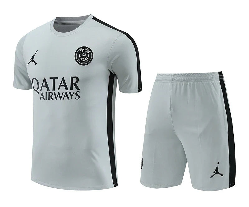 Training Kit - PSG 23/24