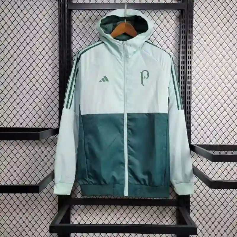 Windbreaker - Palmeiras 23/24