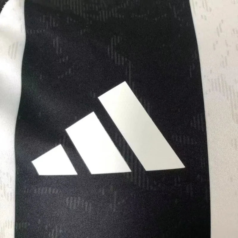 Juventus Home 24/25 - Player Version