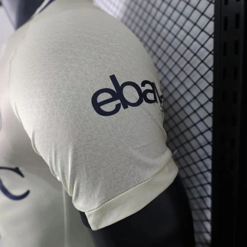 Napoli Special Edition 24/25 - Player Version