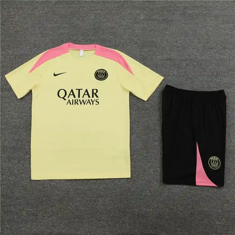 Training Kit - PSG 24/25